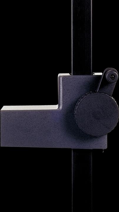 Actual product image Kaiser Fototechnik Kaiser Repro Stand RSX with Repro Arm RTX (Further accessories)