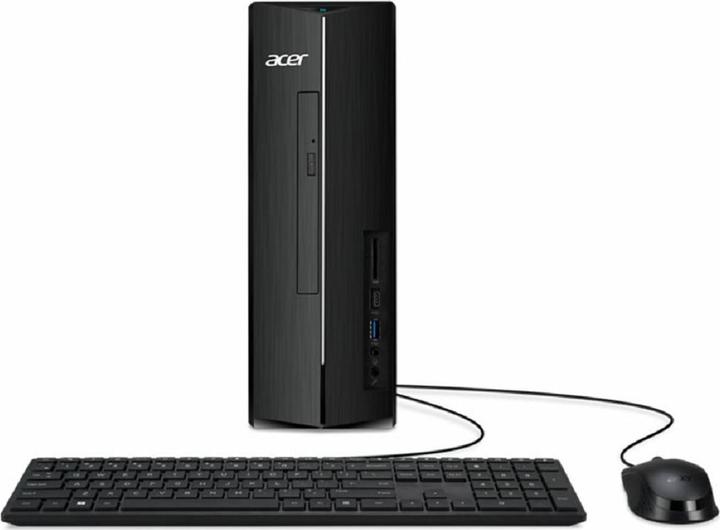Produktbild Acer Aspire XC-1785 (Intel Core i5-14400, 16 GB, 512 GB, Intel UHD Graphics)