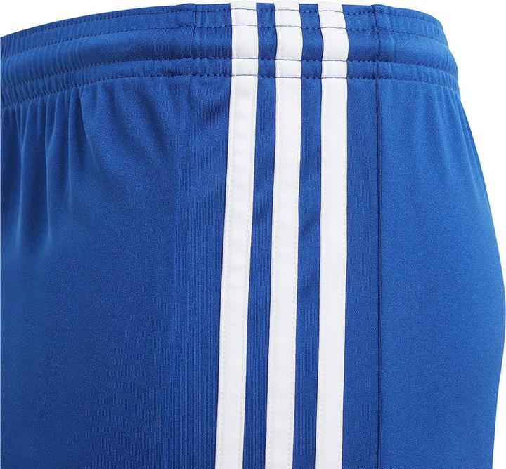 Actual product image adidas Squadra 21 Short Children (152)