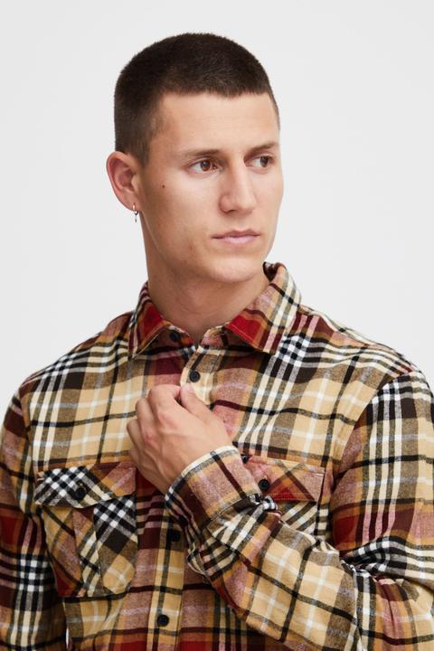 Immagine prodotto Blend camicia - Camicia - 20716080 (S)