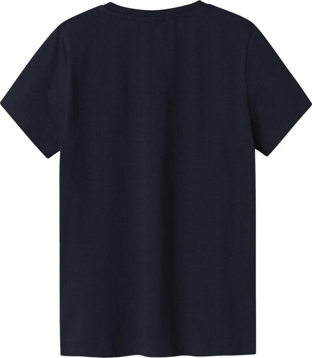 Actual product image Name it FIFA Esports T-Shirt (116)
