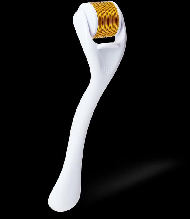 Actual product image Lovis Micro Needling Roller
