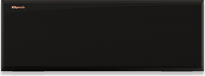 Produktbild Klipsch RP 500C II (1 Stk., 100 W)