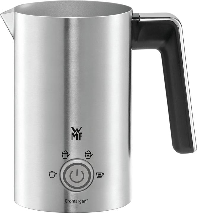 Actual product image WMF Lumero (25 cl)