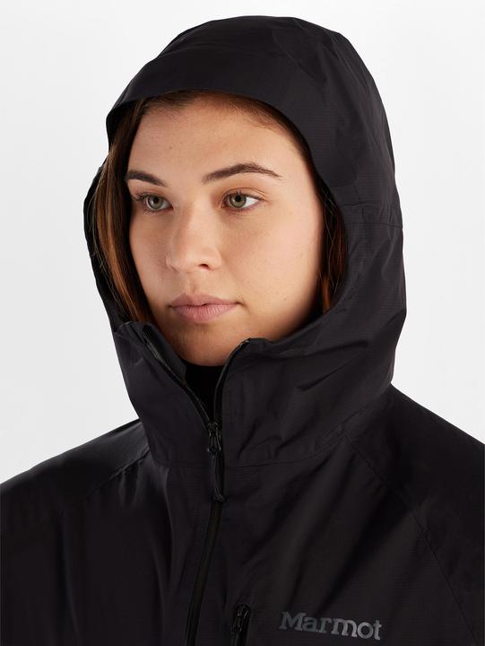 Produktbild Marmot Superalloy Bio Rain (M)