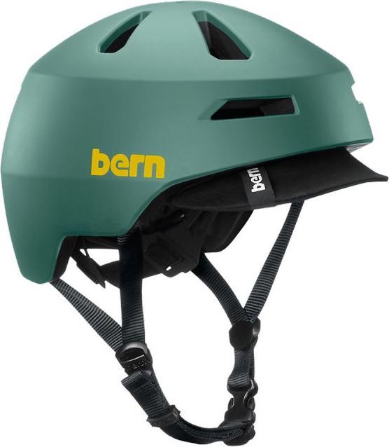 Image du produit Bern Brentwood 2.0 (52 - 54 cm)