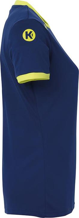 Image du produit Kempa Curve Maillot Femme (XXL)