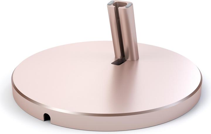 Produktbild Satechi Charging Stand