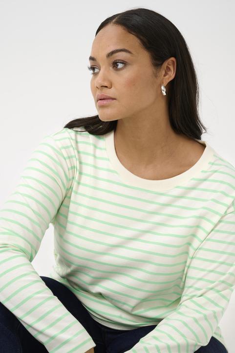 Actual product image Kaffe Winni (L)