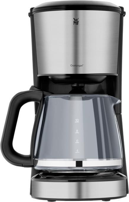 Produktbild WMF Kaffeemaschine