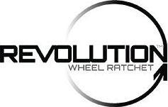 Produktbild Schutzhelm EVO®3-Revolution® 6 (Pkt.) weiss PE EN 397 (One Size)