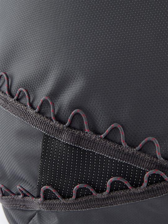 Actual product image Klättermusen Boer (20 l)