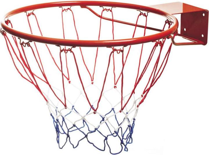 Immagine prodotto Mondo Canestro da basket Ø 46cm