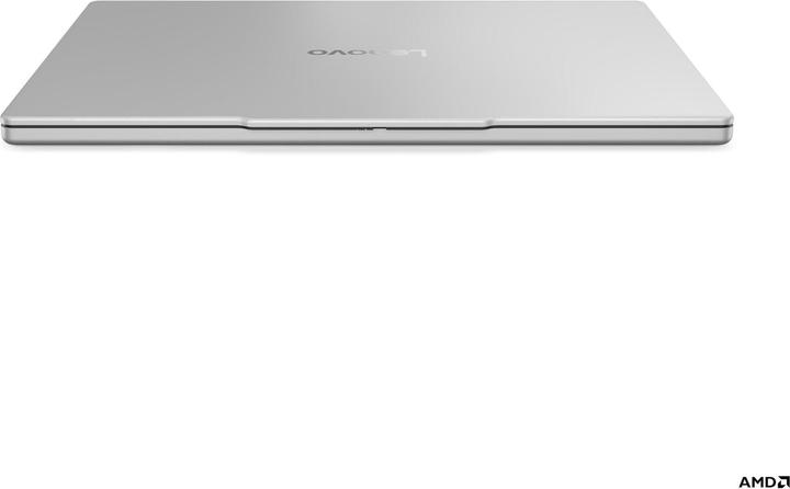 Produktbild Lenovo IdeaPad Slim 5 13ARP10