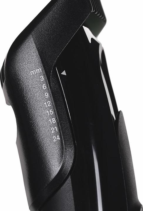 Immagine prodotto Braun HC5310