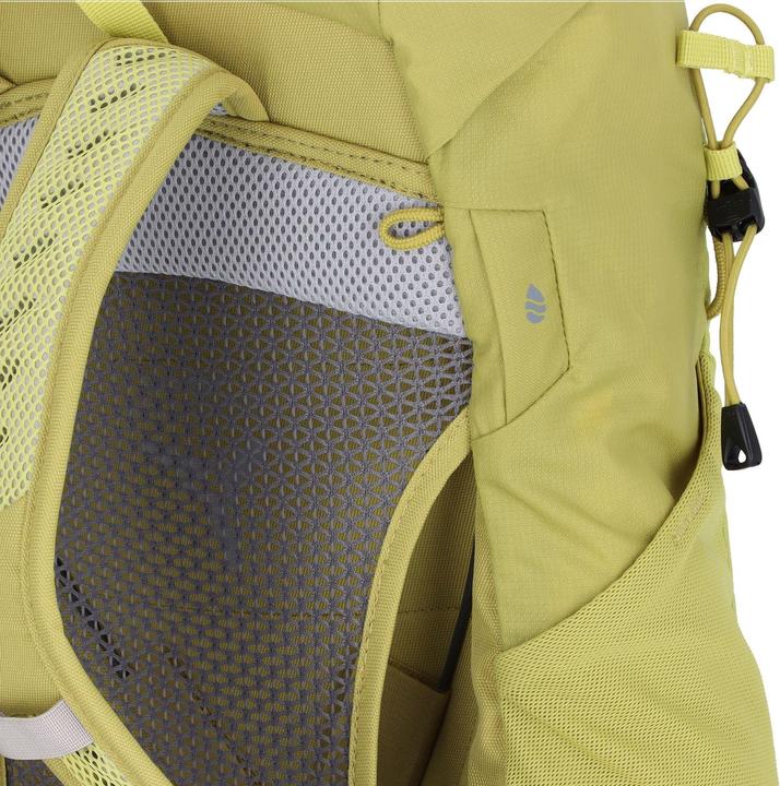 Image du produit Deuter AC Lite 22 (22 l)