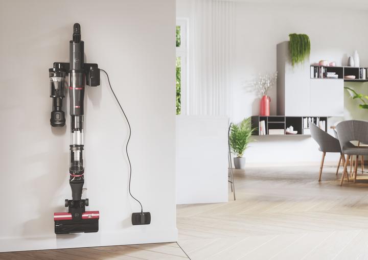 Image du produit Hoover HFX10H 011