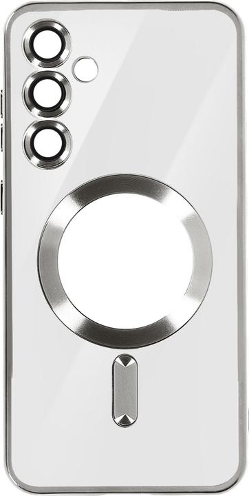 Image du produit Avizar Étui pour téléphone portable Chromé Series (Samsung Galaxy S23 FE)