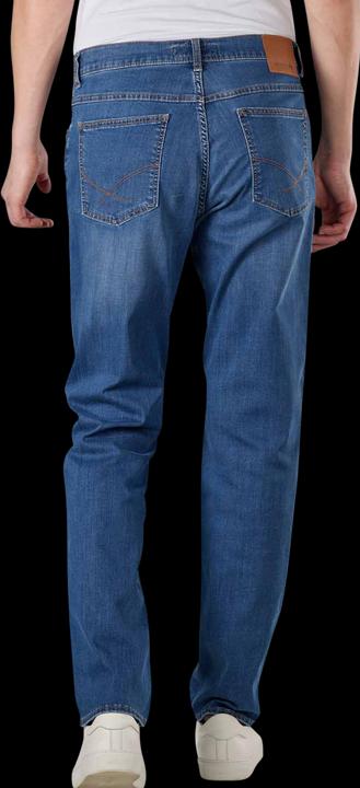 Immagine prodotto BRAX 10019319 (W42/L34)