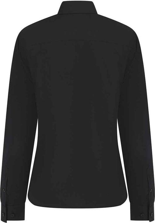 Immagine prodotto Henbury Camicia Formale CoolPlus Manica Lunga Donna (XL)