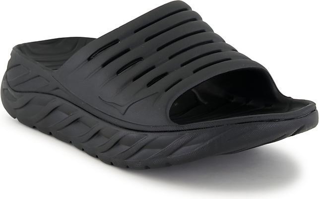 Produktbild Hoka Ora Recovery Slide Herren Slipper (34.5)