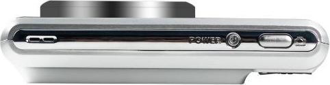 Actual product image AGFAPHOTO Realishot DC5500 (21.03 Mpx)