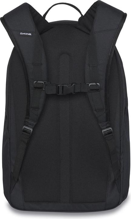 Image du produit Dakine Méthode (32 l)