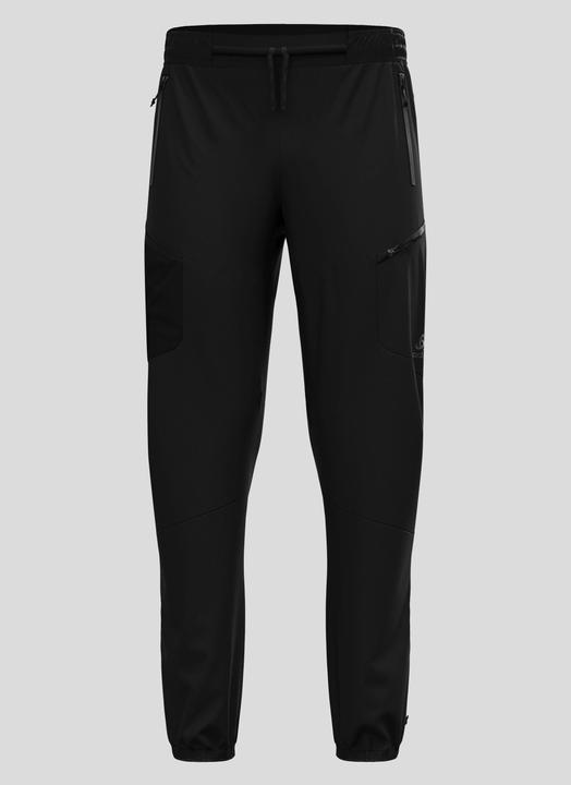 Produktbild Odlo Zeroweight X-Warm (XL)