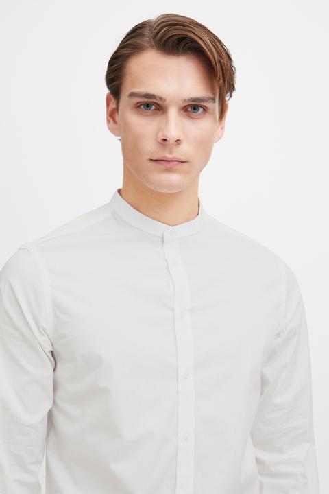 Produktbild Casual Friday CFAnton LS CC stretch shirt 20504988 (M)