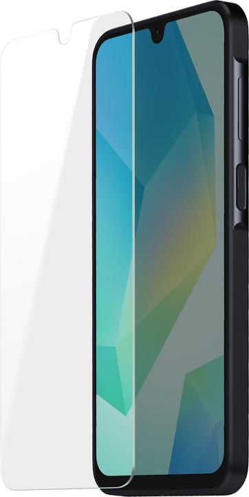 Pellicola protettiva smartphone