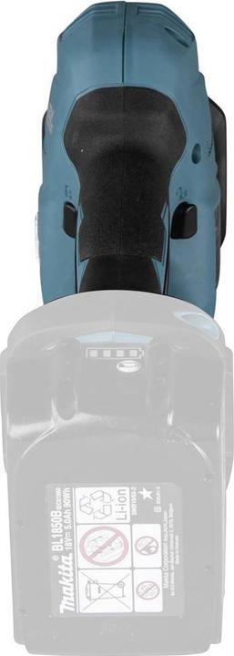 Actual product image Makita DJR189Z
