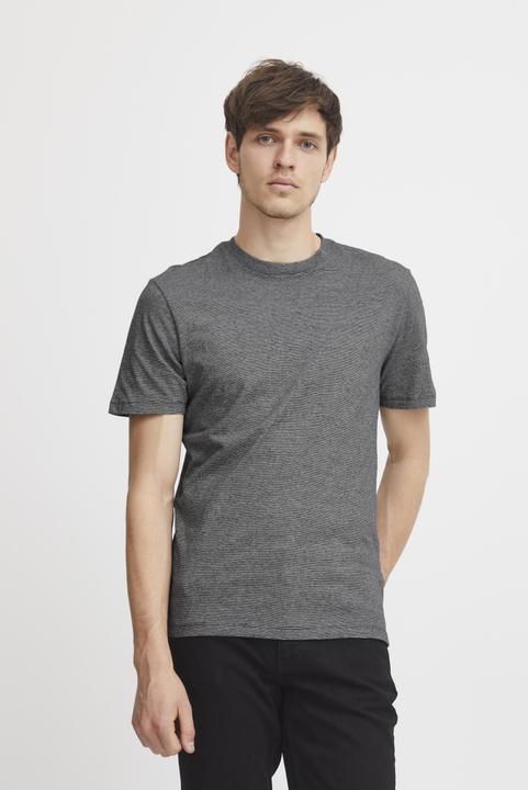 Actual product image Casual Friday Thor (L)