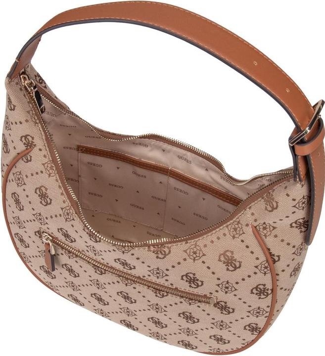 Immagine prodotto Guess Neda Schultertasche 30 cm