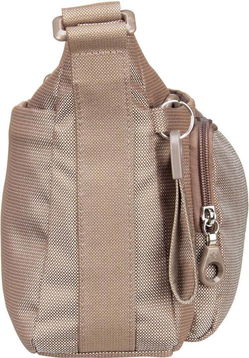 Produktbild Mandarina Duck Umhängetasche MD20 Crossover QMT43