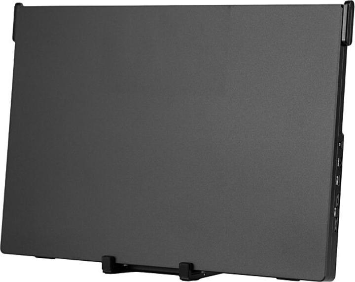 Actual product image FreeVoice FlipGo Dual Monitor 16' (2560 x 1600 pixels, 16")
