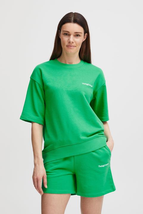 Image du produit TheJoggConcept JCSAFINE S SWEATSHIRT - 22800258 (M)