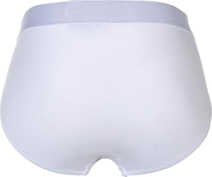Immagine prodotto Dolce & Gabbana Slip Medio (XXL)