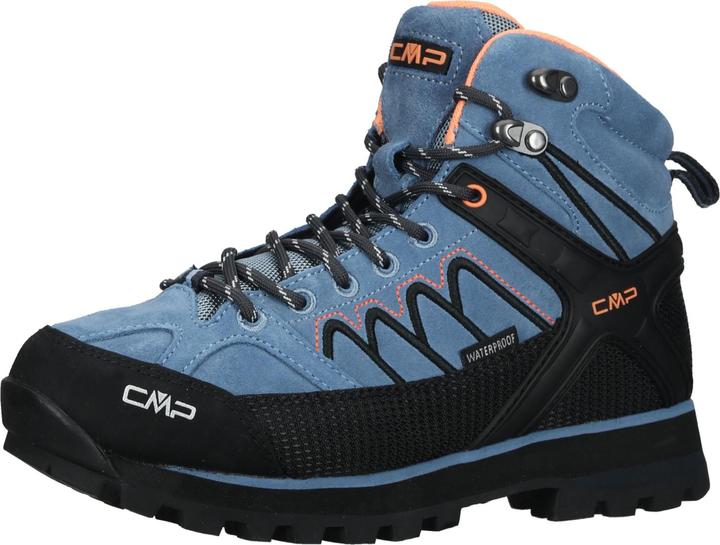 CMP Campagnolo Wanderschuhe (36)