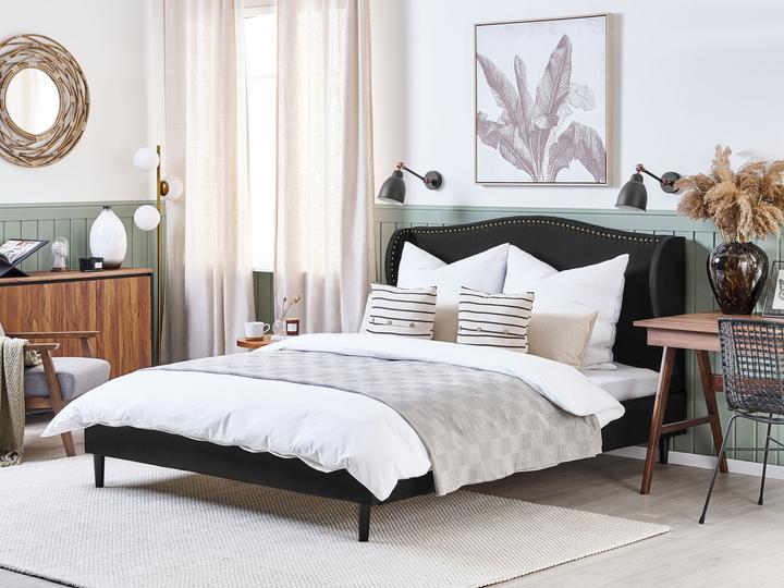 Actual product image Beliani Colmar (180 x 200 cm)