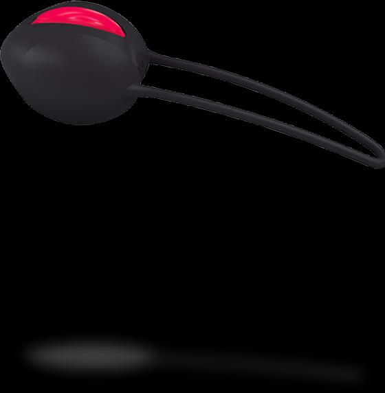 Produktbild Fun Factory Smartball Uno