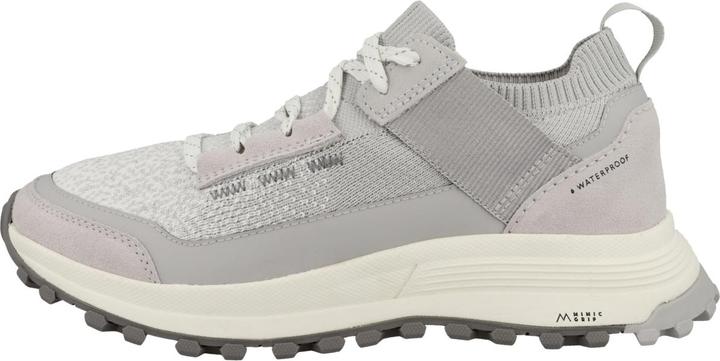 Produktbild Clarks ATLTrekKnit WP - 56835 (37)