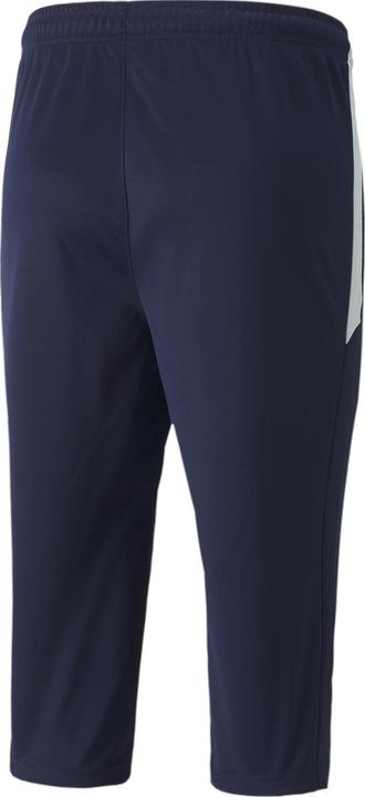Actual product image Puma teamLIGA Training 3/4 Pants-657271 (XXL)