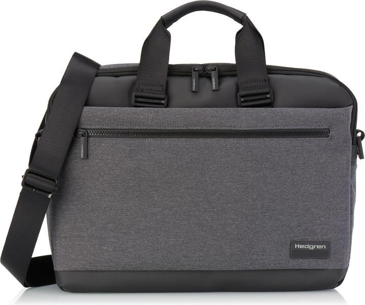 Sac pour notebook