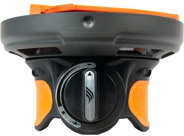 Actual product image Jetboil Flash