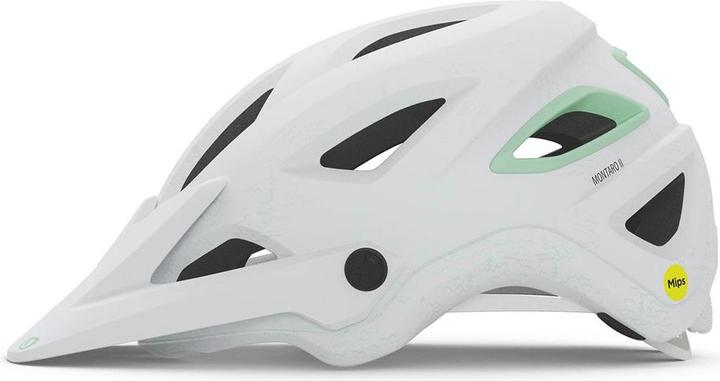 Produktbild Giro Montaro II MIPS (55 - 59 cm)