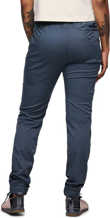 Immagine prodotto Black Diamond Pantaloni Notion Donna (XL)