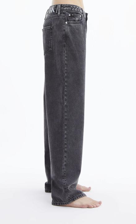 Immagine prodotto Calvin Klein 90s Straight (26)
