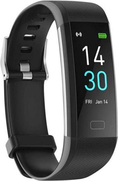 Image du produit TOP Montre Fitness Tracking