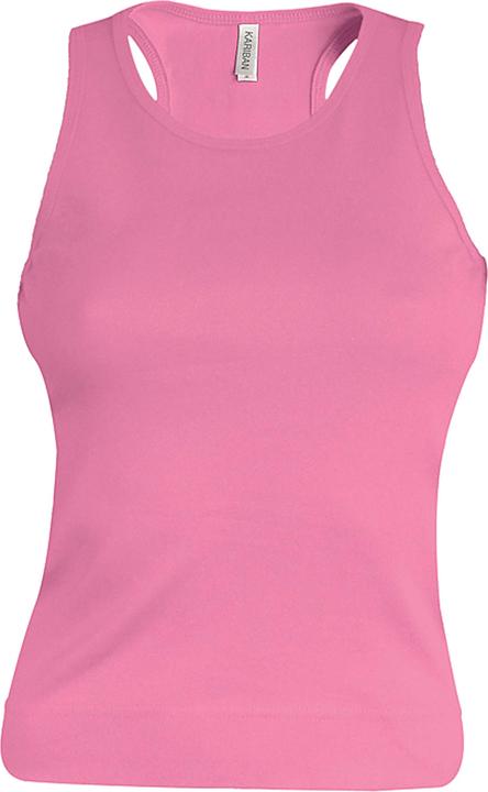 Actual product image Kariban Angelina (XL)