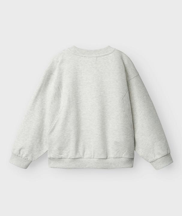 Immagine prodotto Name it Bio-Baumwoll Sweatshirt (146)